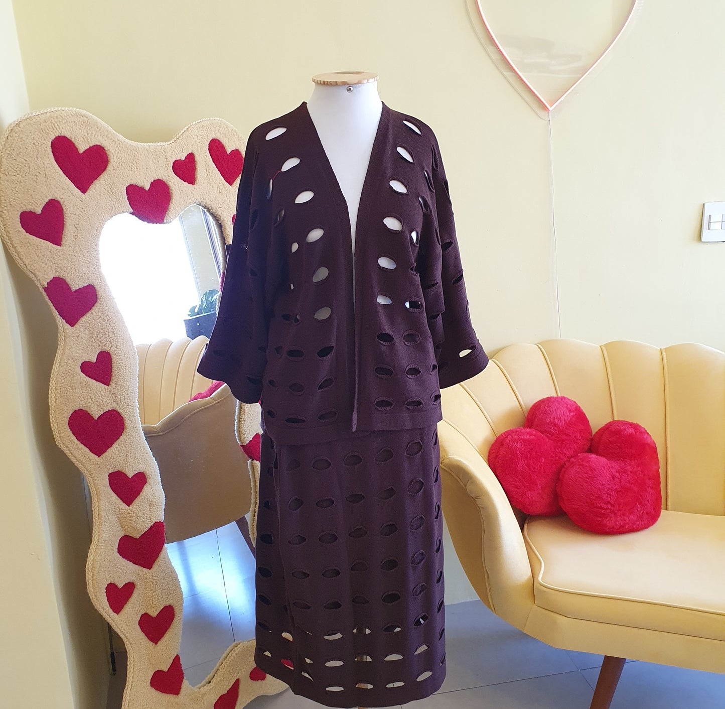 Conjunto Niemeyer