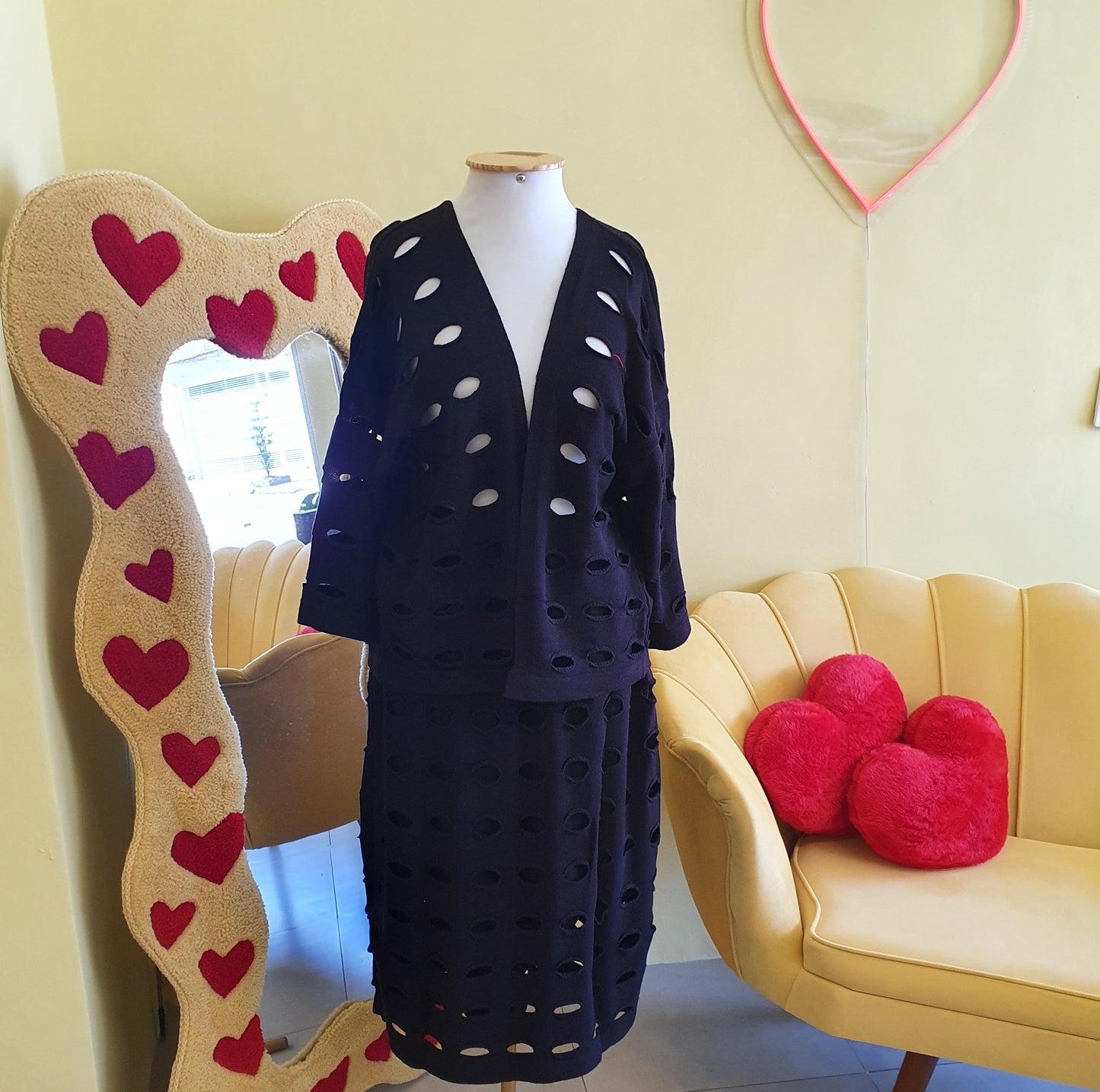 Conjunto Niemeyer