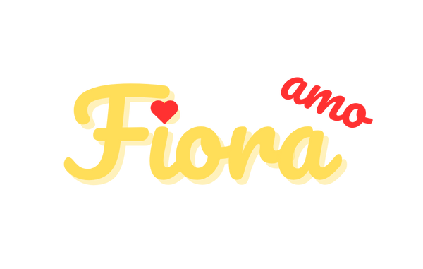 Amo Fiora